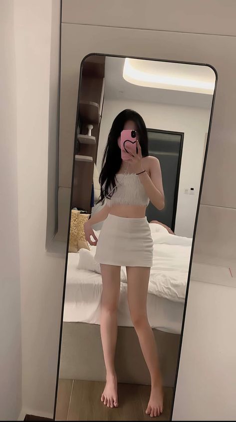 玫瑰的故事电视剧免费观看全集高清