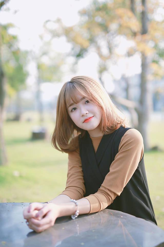 我的年轻老师2